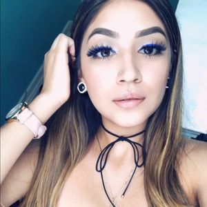 Meet your Posher, Brisa